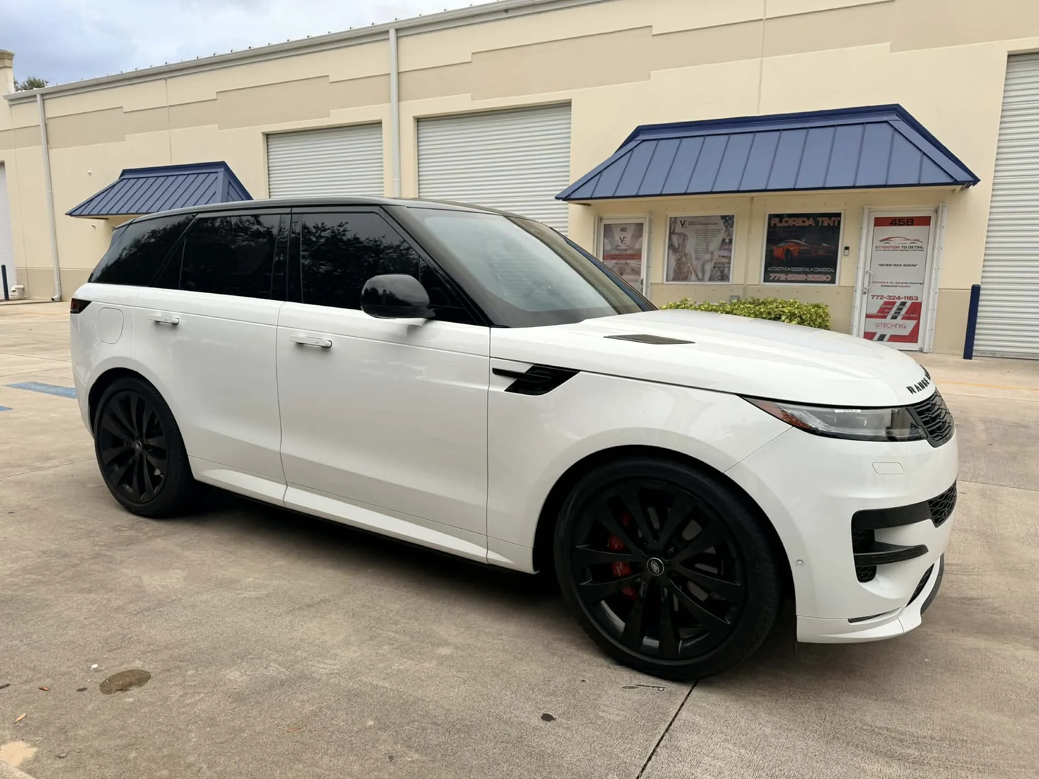 1d8a5e1f-2d8b-456b-9b2a-89e40f320f43.jfif