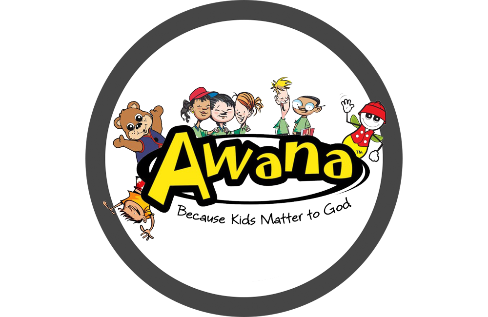 awana logo.png