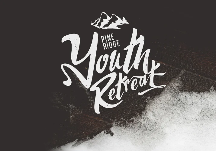 youth-retreat.jpg