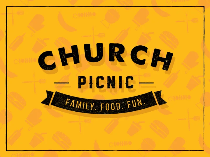 Church-Picnic-Ministry-PowerPoint.001.jpeg