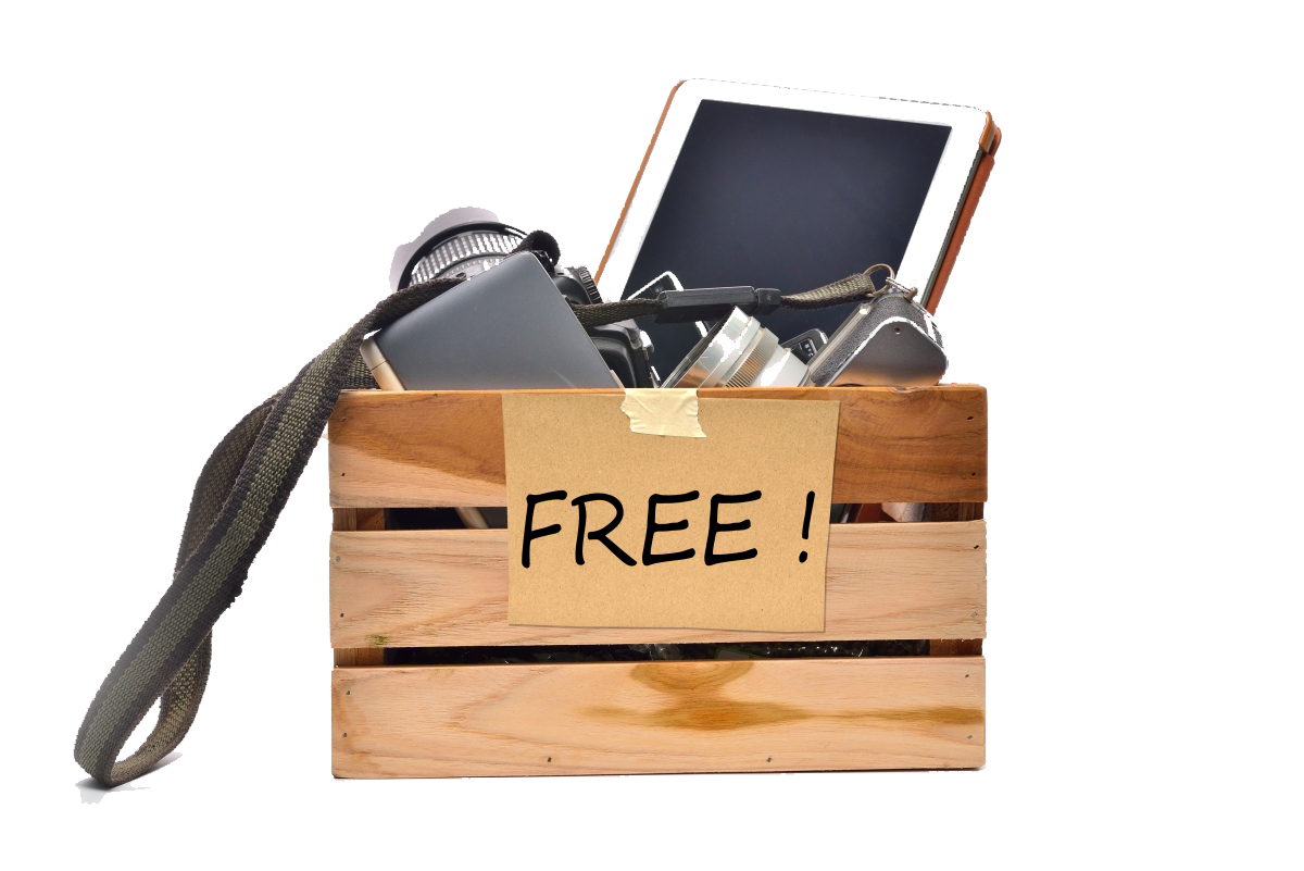 free.png