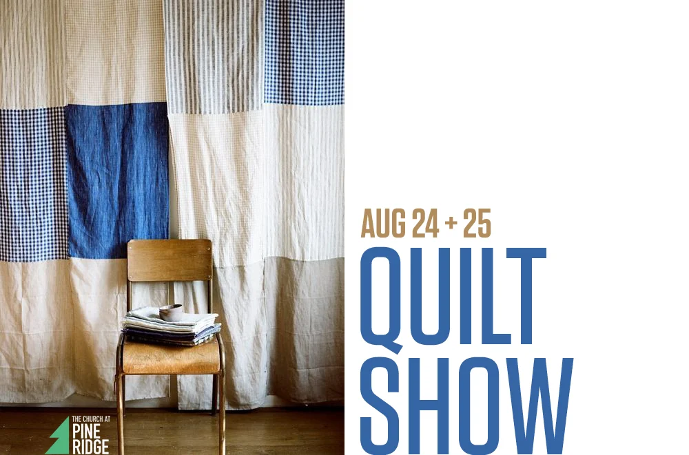 quilters.jpg