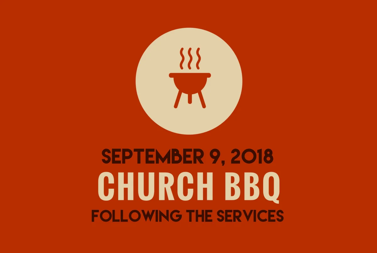 bbq-sept.jpg