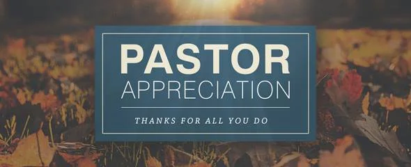 Pastor-Appreciation.jpg