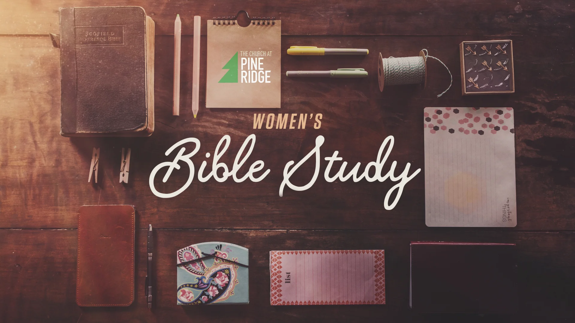 36535_Bible_Study.jpg