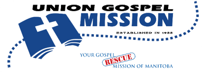 Union-Gospel-Mission (1).png