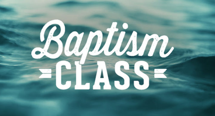 Baptism-class.jpeg