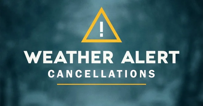 cancel.jpg