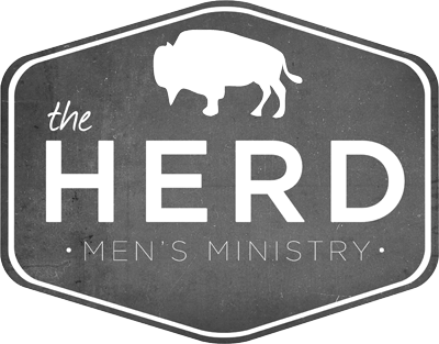 herd.png