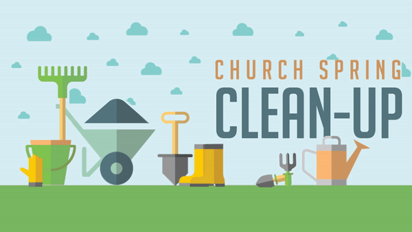 springcleanup.gif