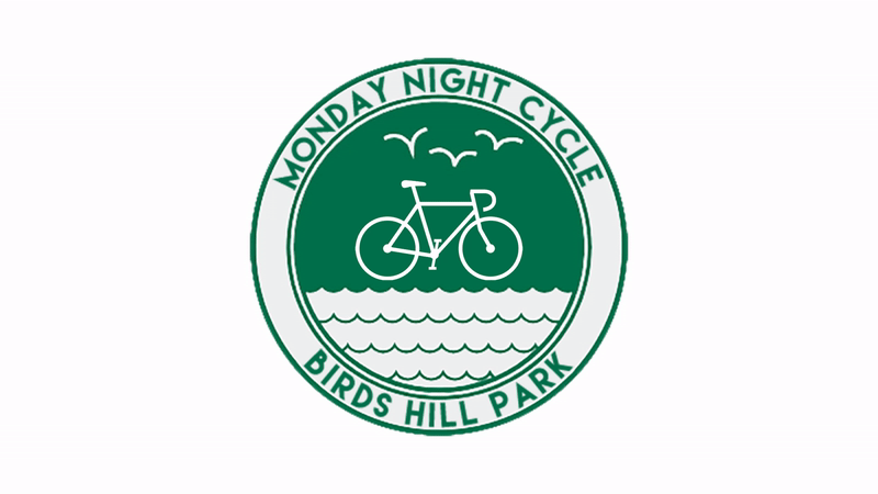 cycle-in-the-park.gif