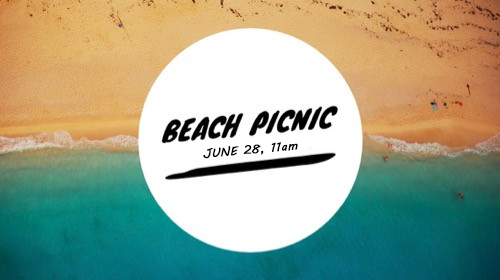 beachpicnic.png