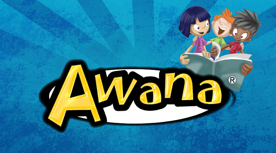 Awana.png