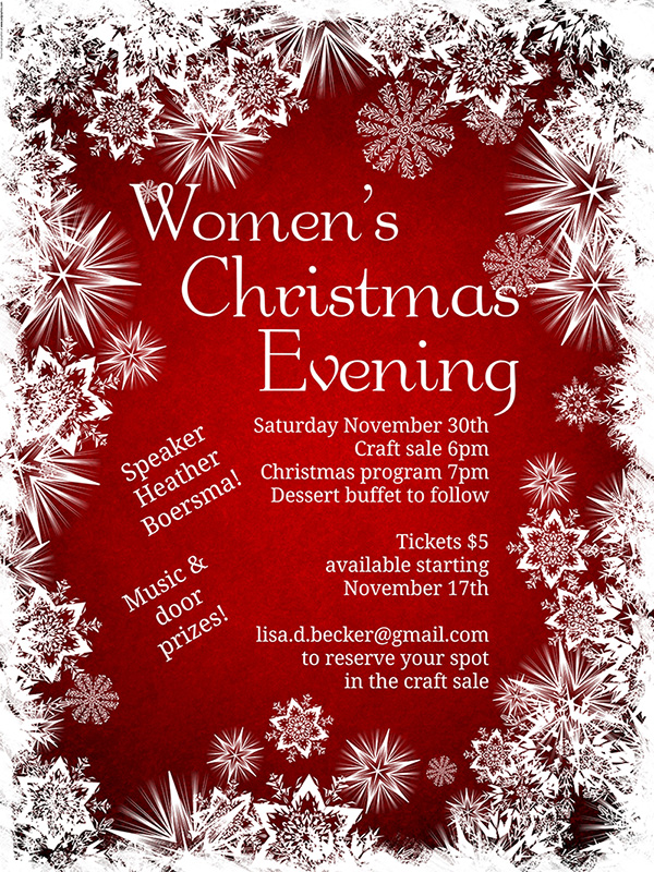 Womens Christmas Event 2019 sm.jpg