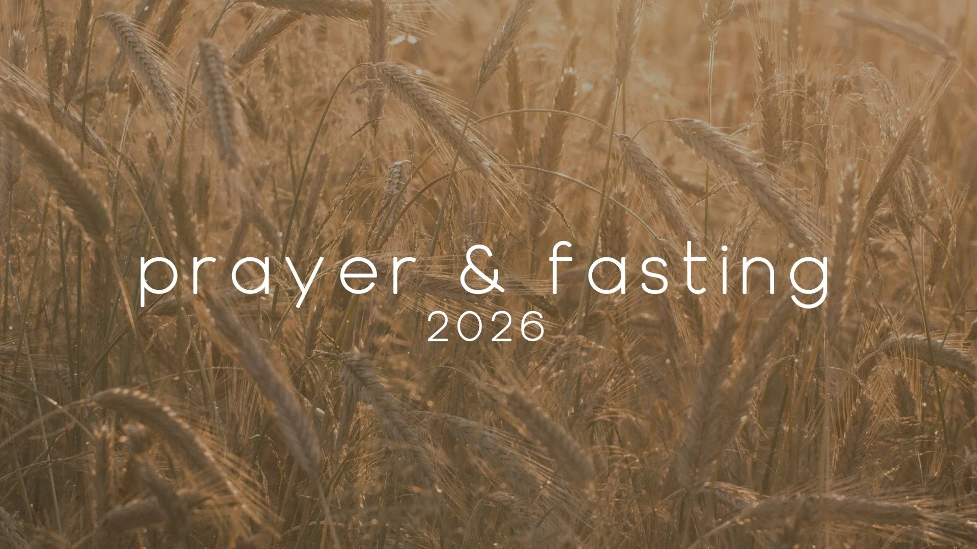 2026 Prayer and Fasting Graphic.jpg
