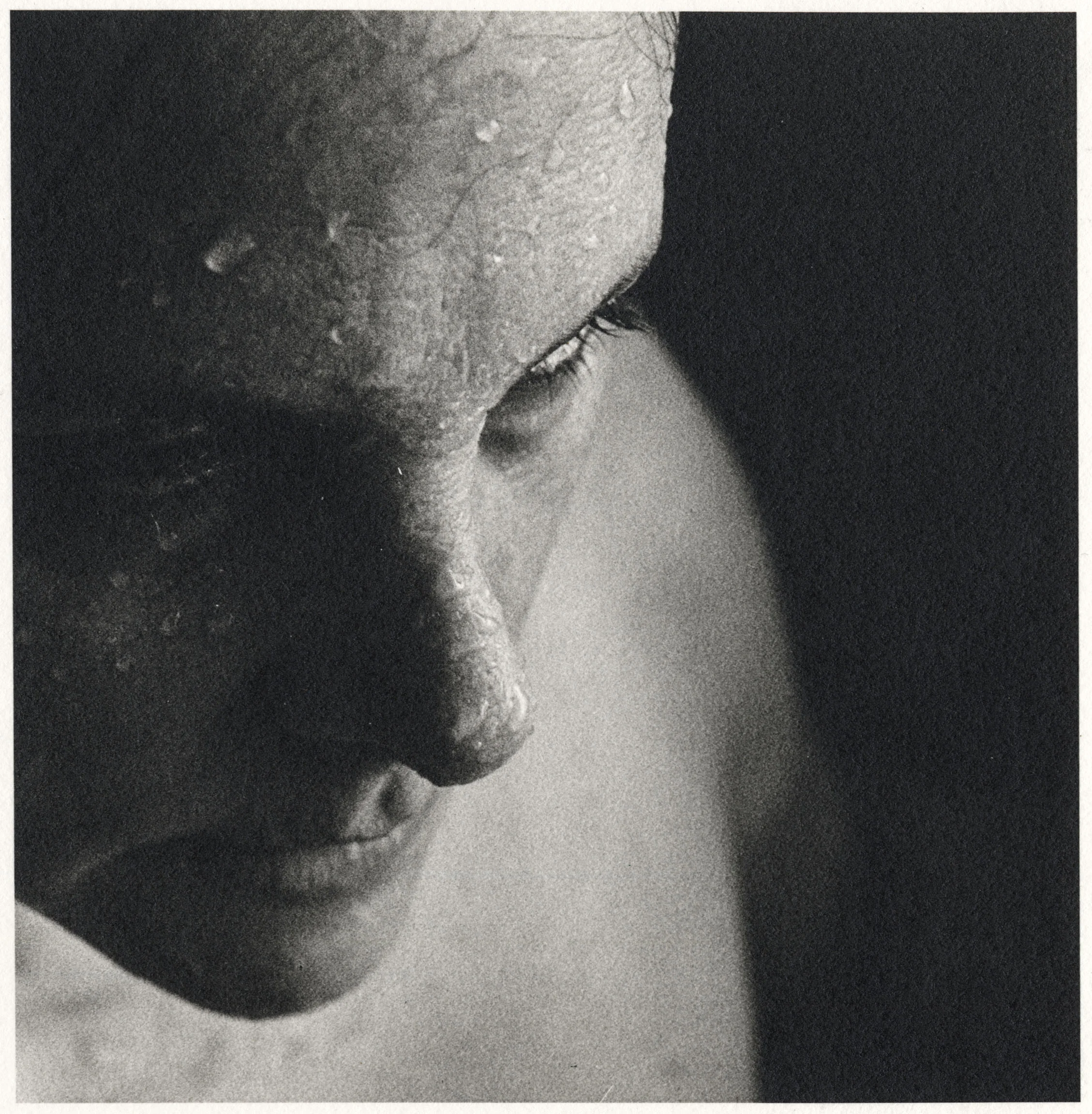 Crystallized Projections_2.jpg