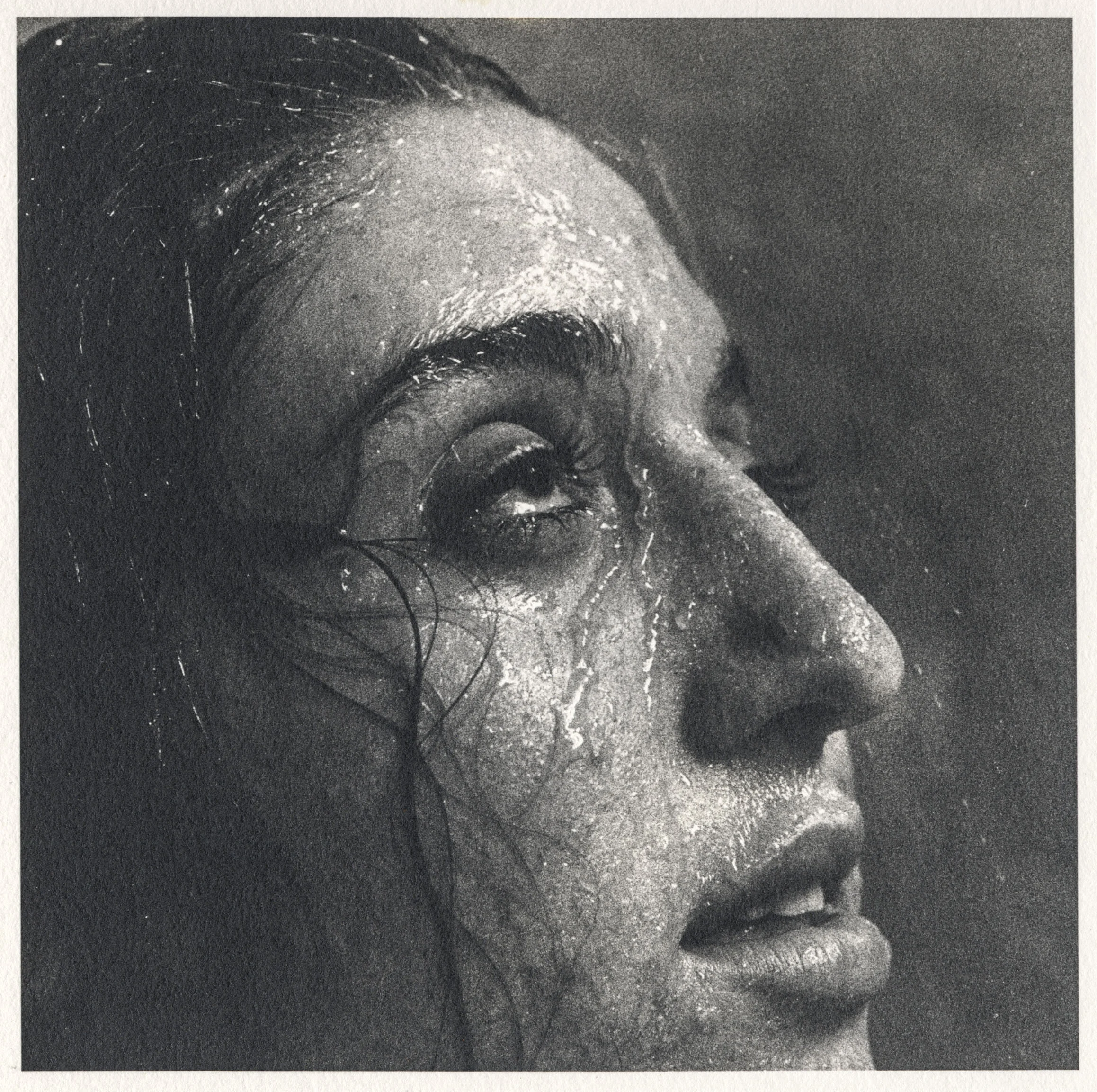 Crystallized Projections_1.jpg