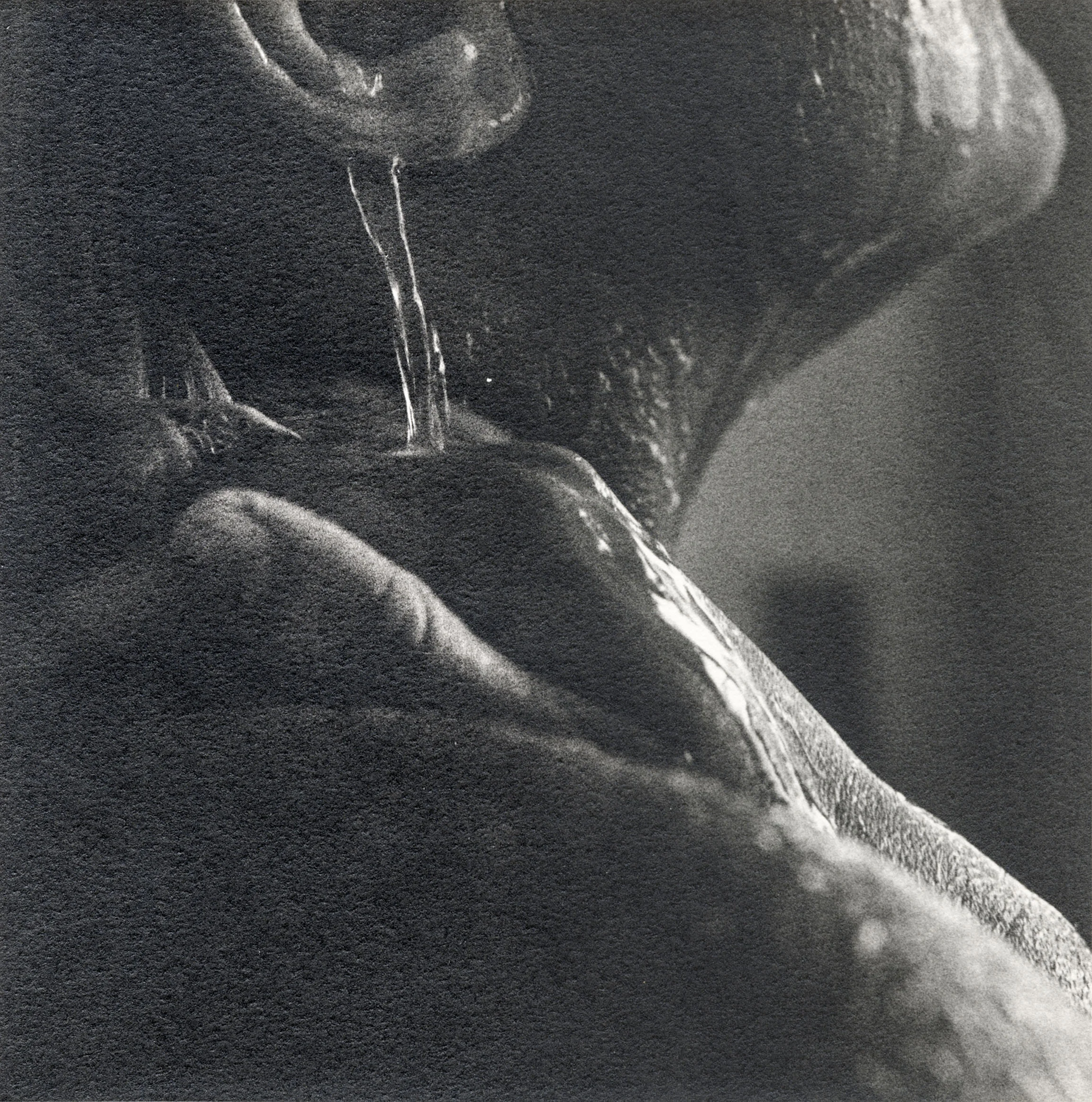 Crystallized Projections_4.jpg