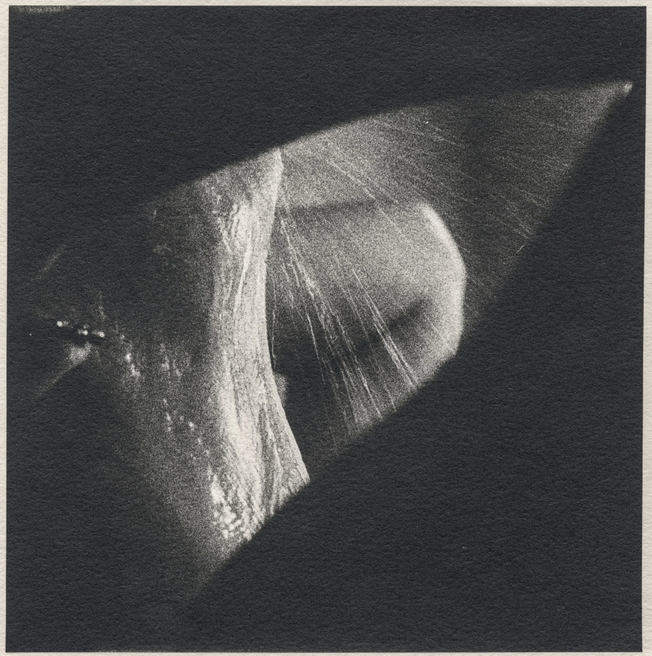 Crystallized Projections_5.jpg