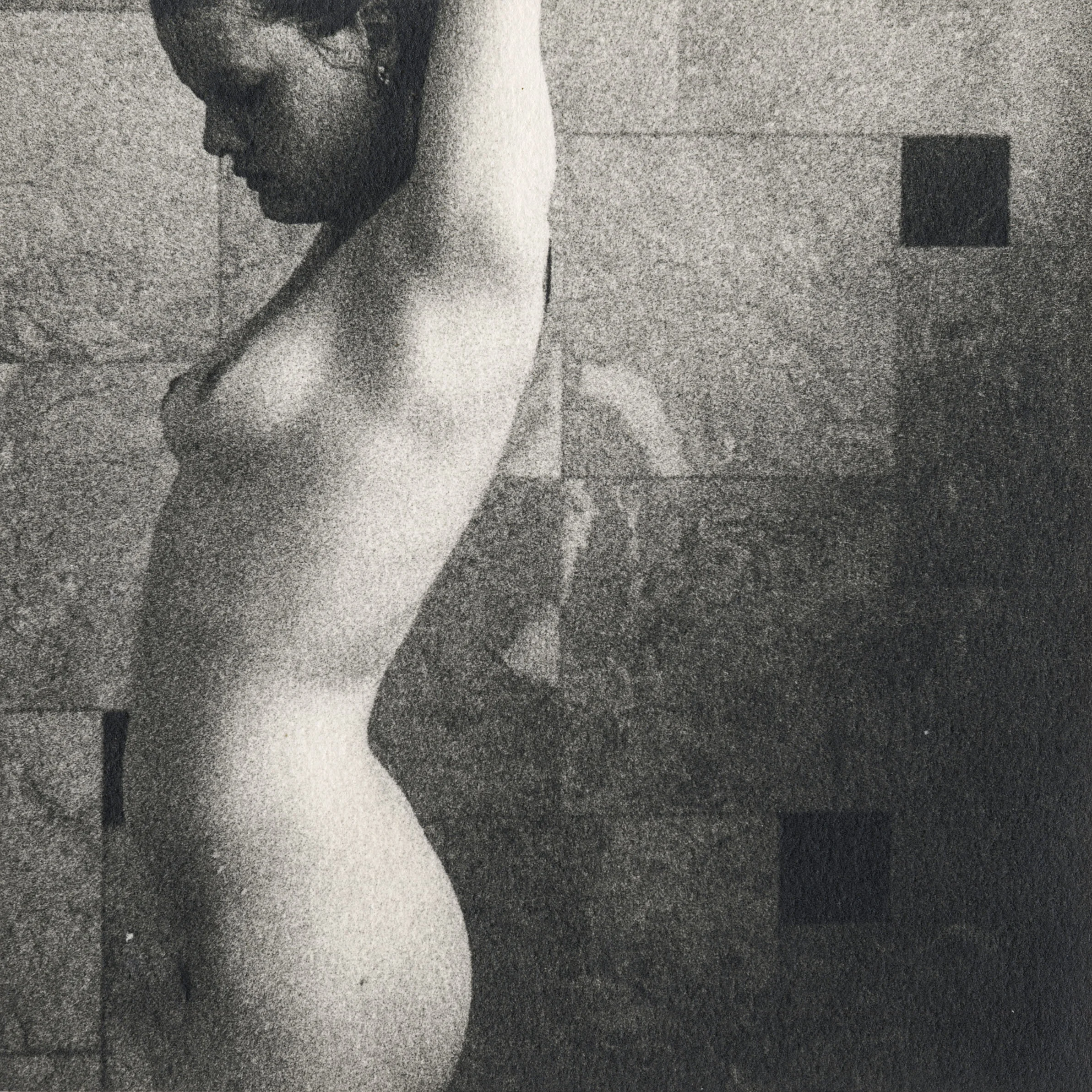 Crystallized Projections_9.jpg