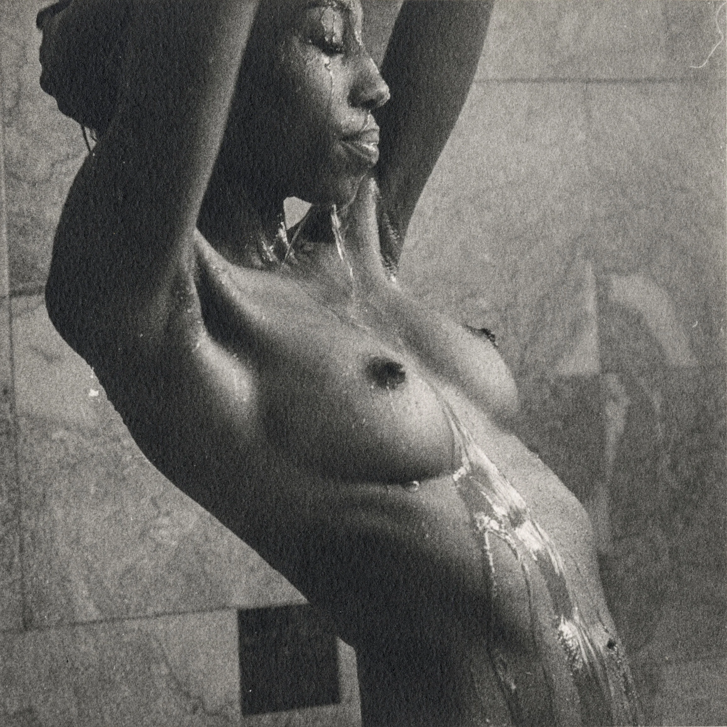 Crystallized Projections_10.jpg