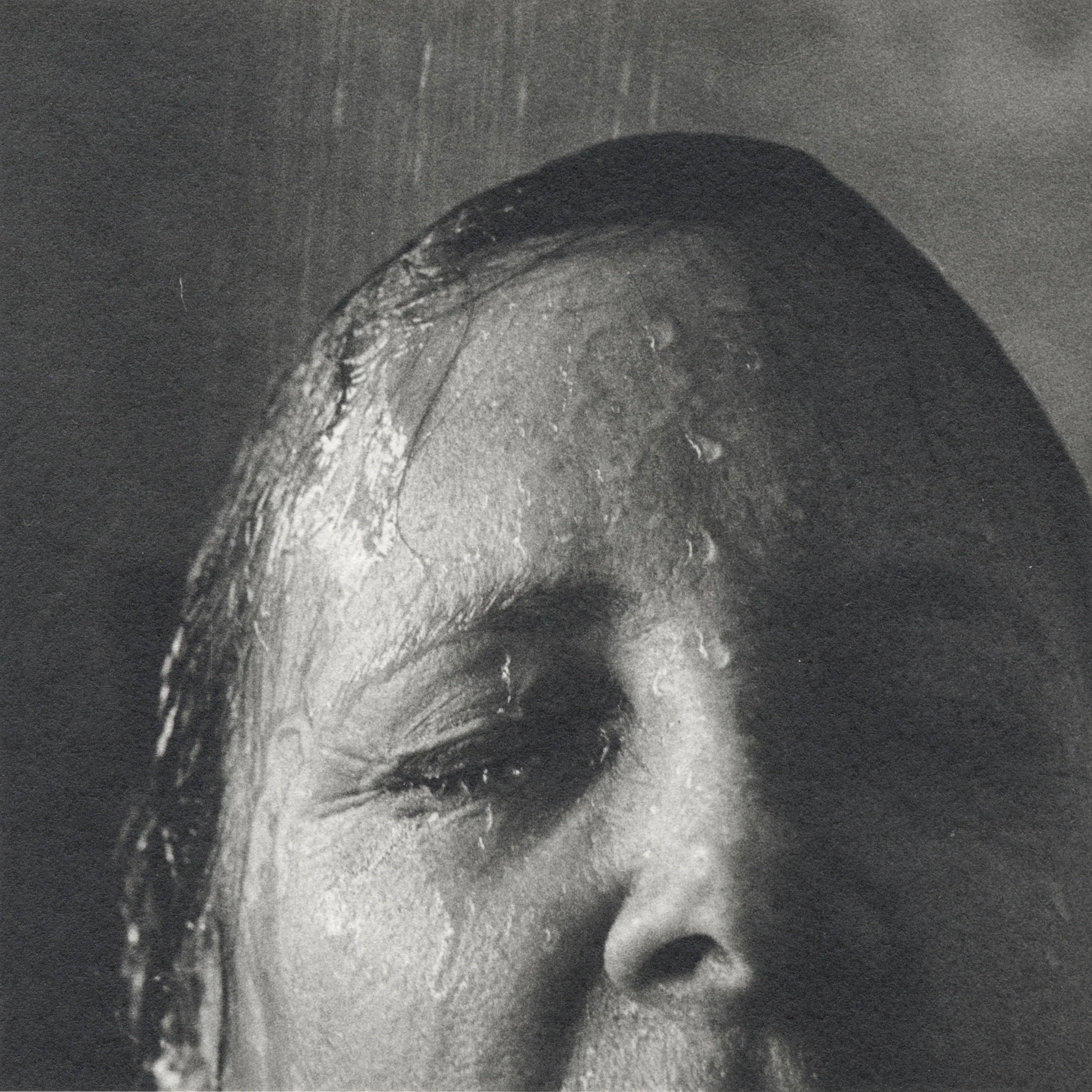 Crystallized Projections_12.jpg