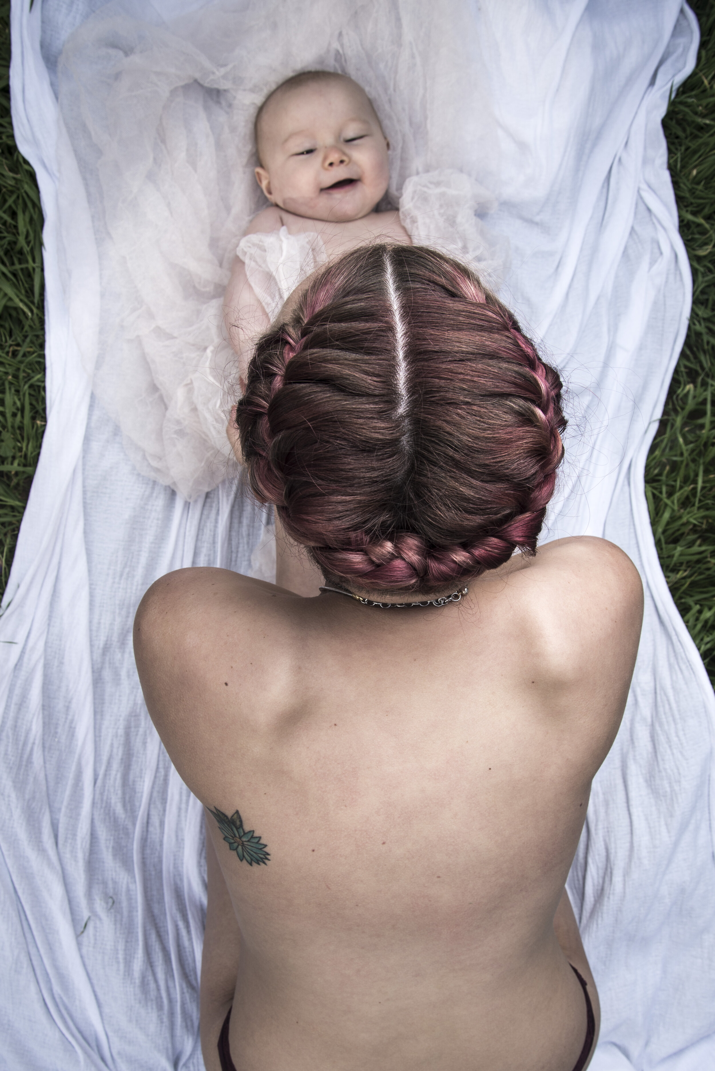 FAMILY_0005_DSC4099_edit.jpg