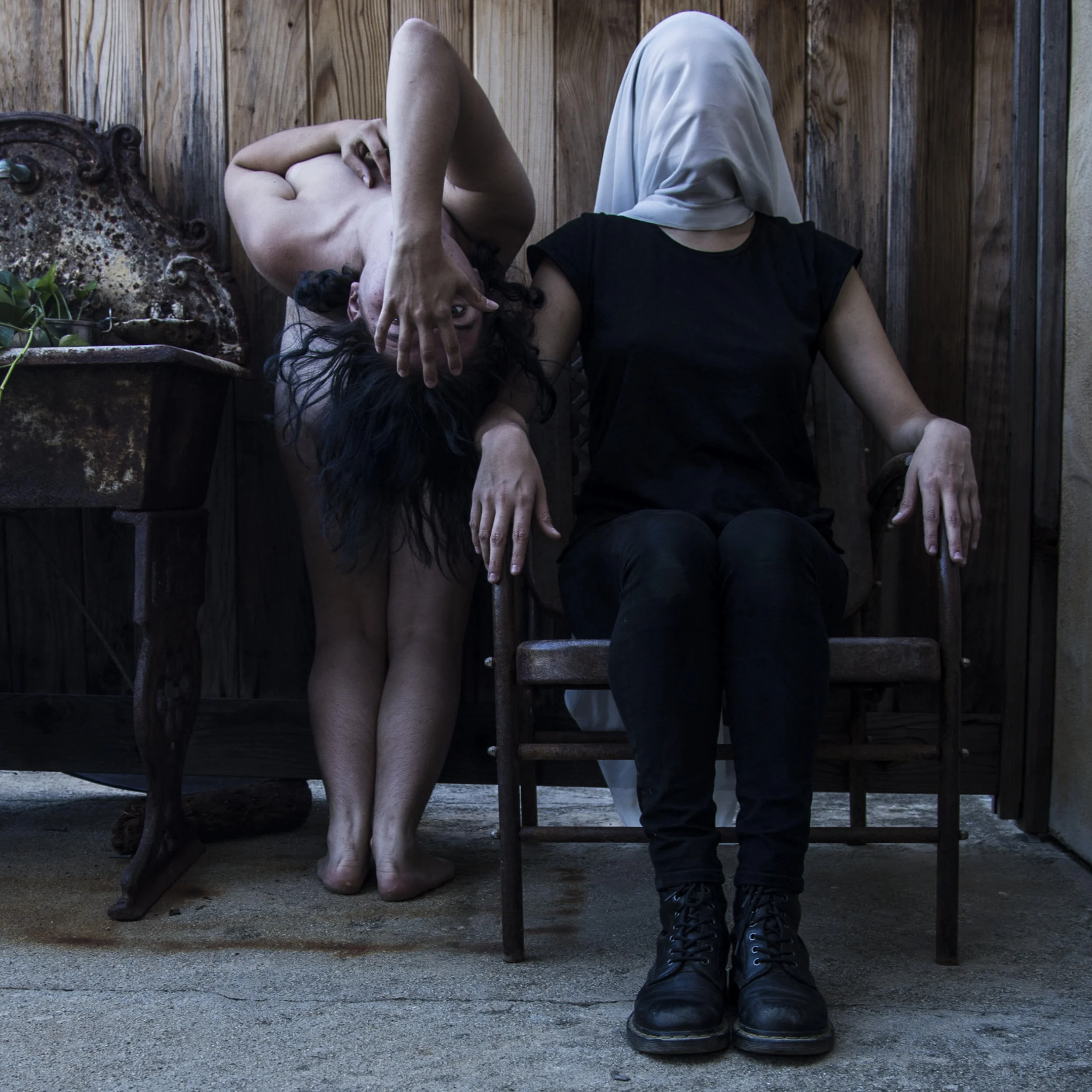 ETC_DSC1204_edit copy_edit_007.jpg