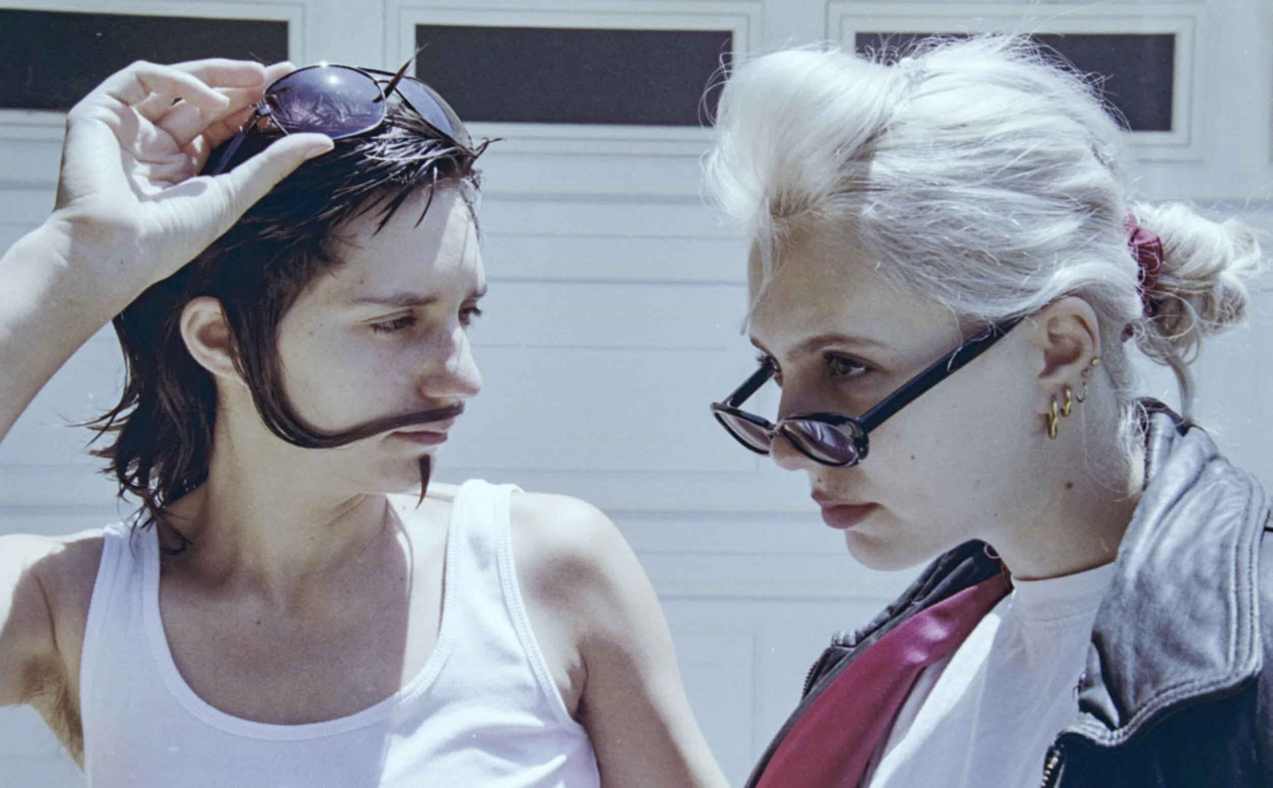 ETCsophia and janina056_edit_edit_011.jpg