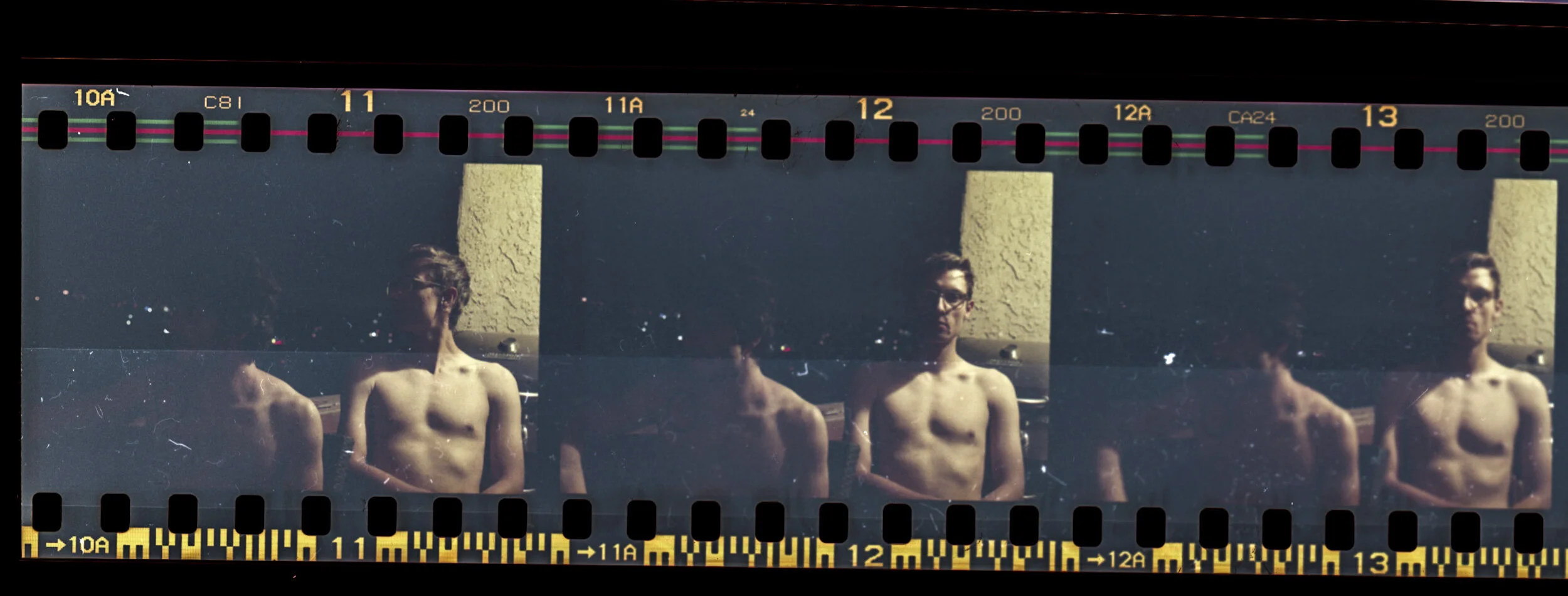 ETCjxp005_edit08_013.jpg