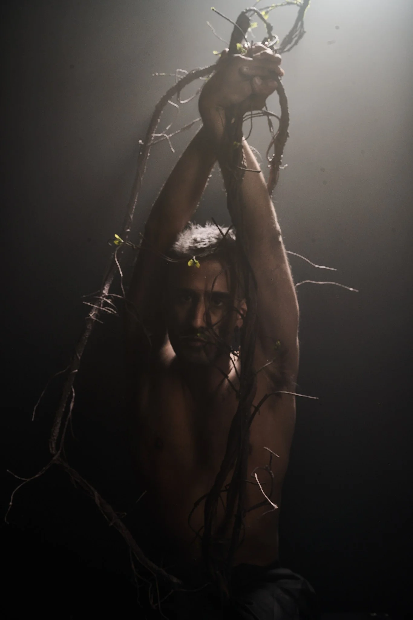 Pro-Capture One 0193.jpg