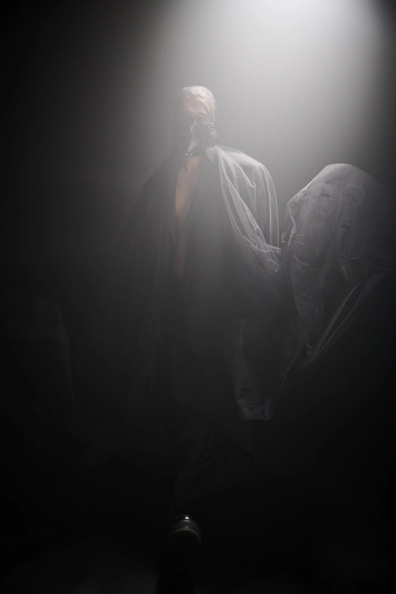 Pro-Capture One 0418.jpg