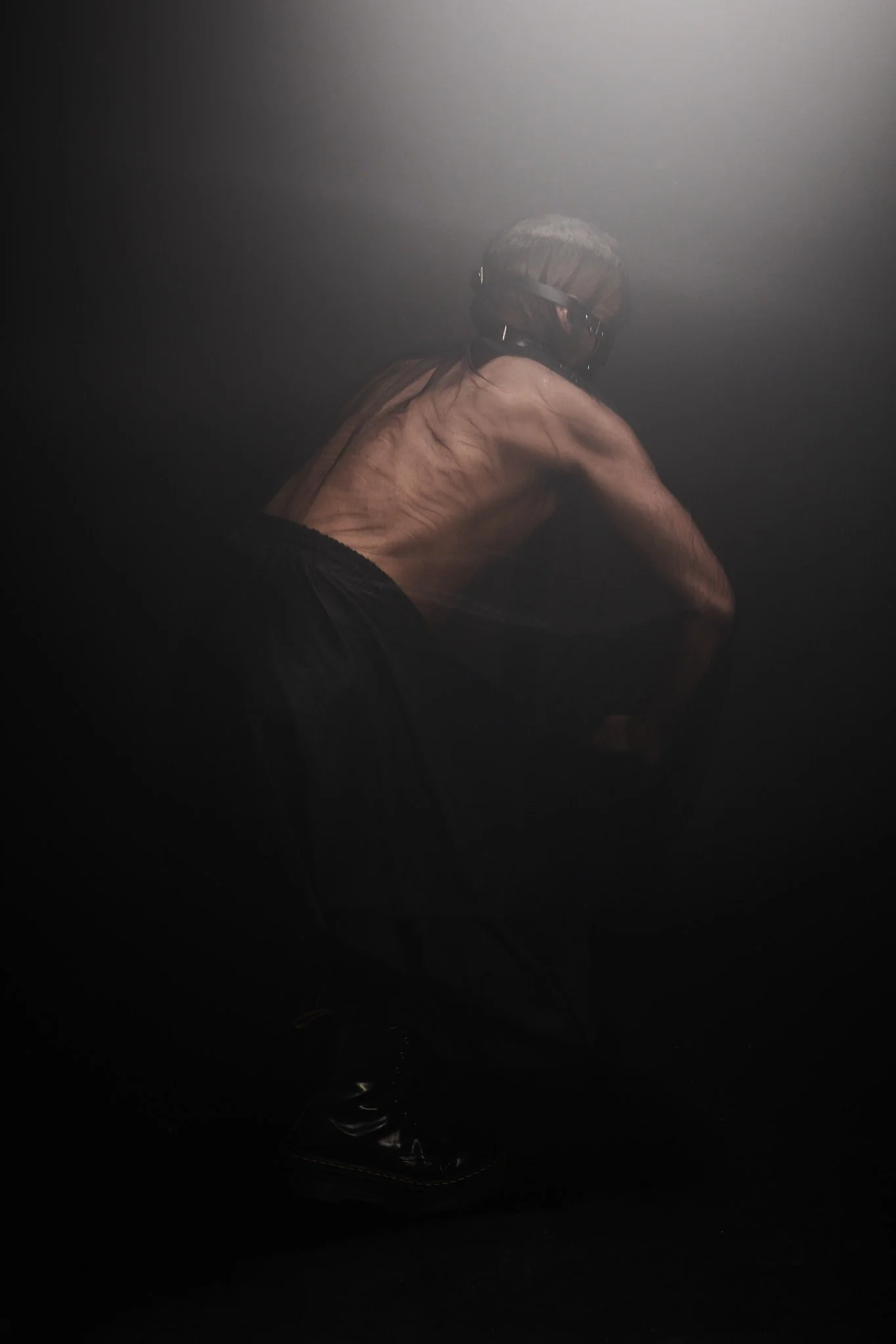 Pro-Capture One 0467.jpg