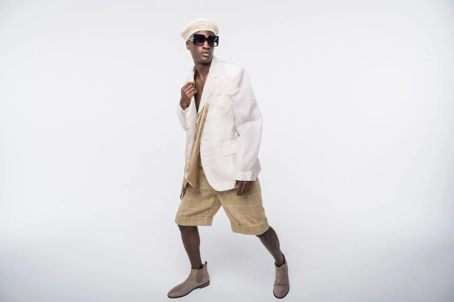 2024 FASHION STILLS1615_edit.jpg