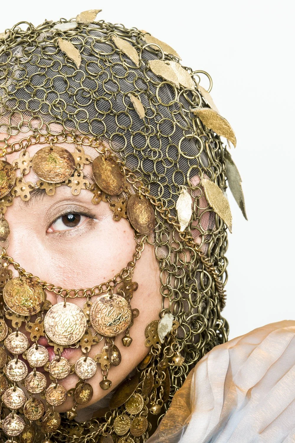 2024 FASHION STILLS2819_edit.jpg