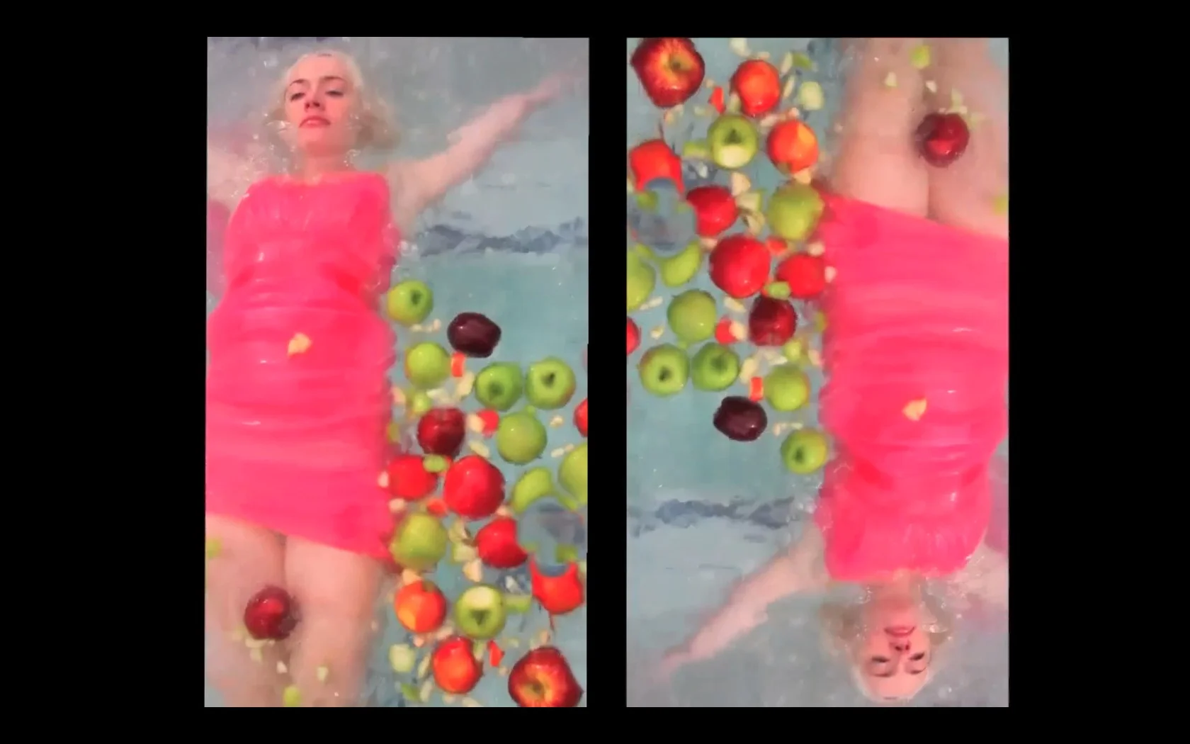 Screen Shot 2015-05-17 at 9.49.53 PM.JPEG