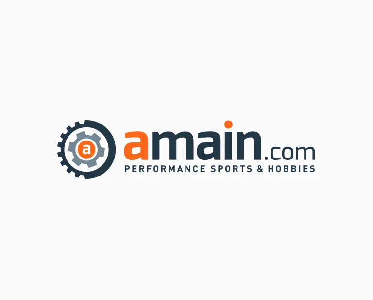 amain.jpg