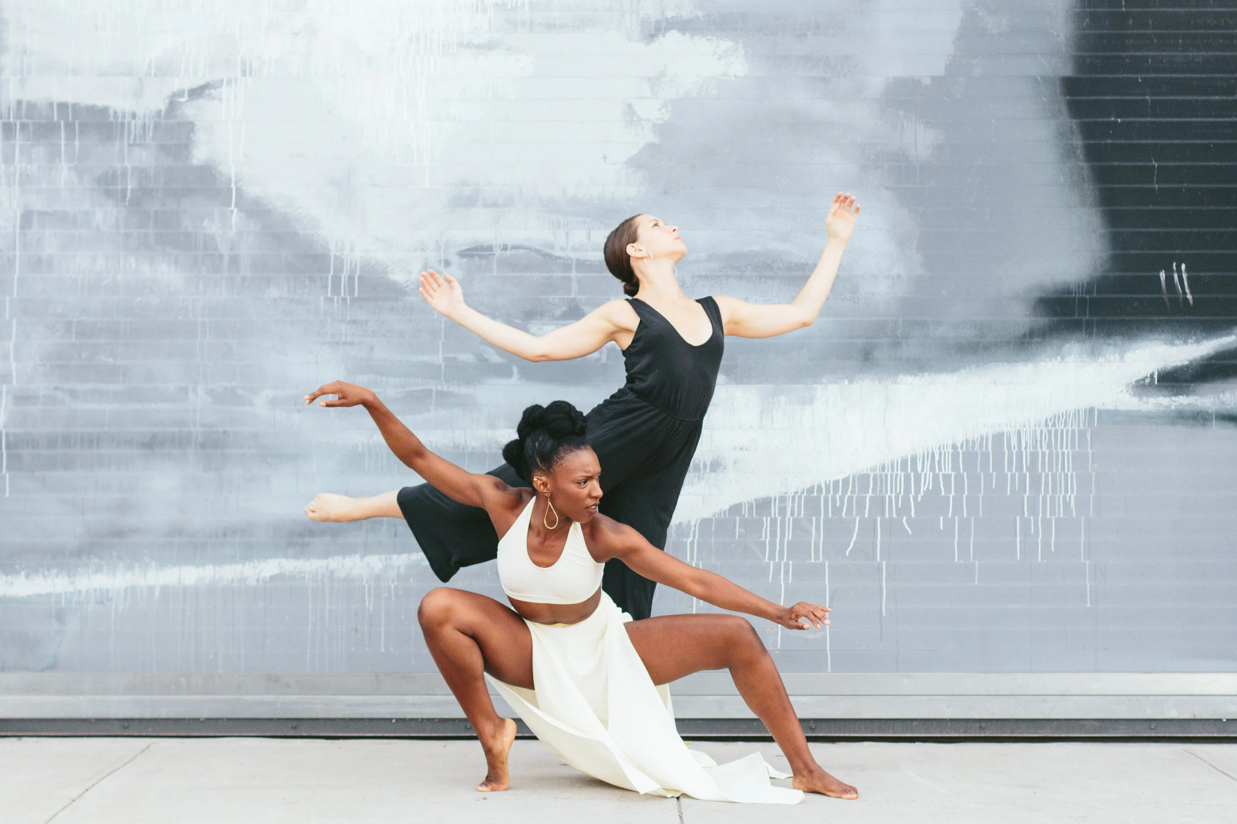 matheta-dance-bushwick-contemporary-dance-photography-2018-27.jpg