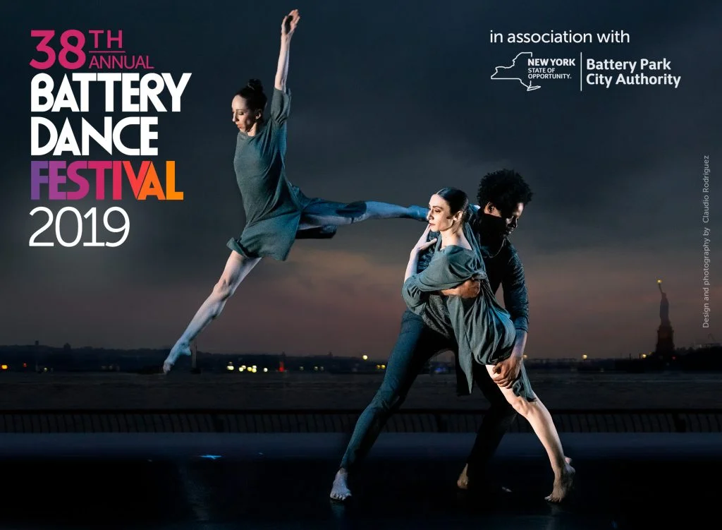 BDF_2019_Festival-Main-Image-1024x751.jpg