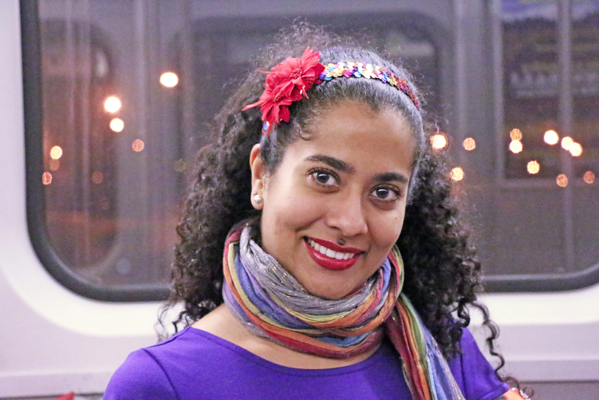 191.jpg