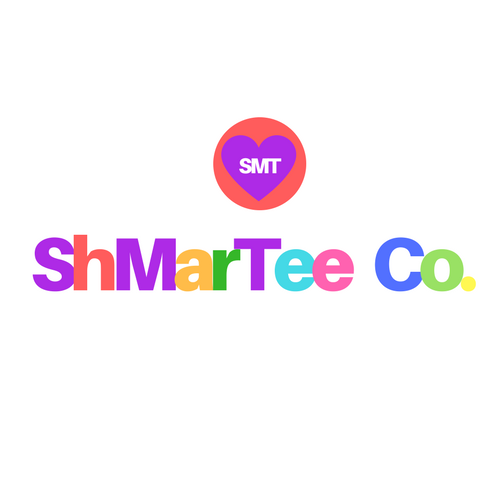 ShMarTee Co. Logo Larger Size.png