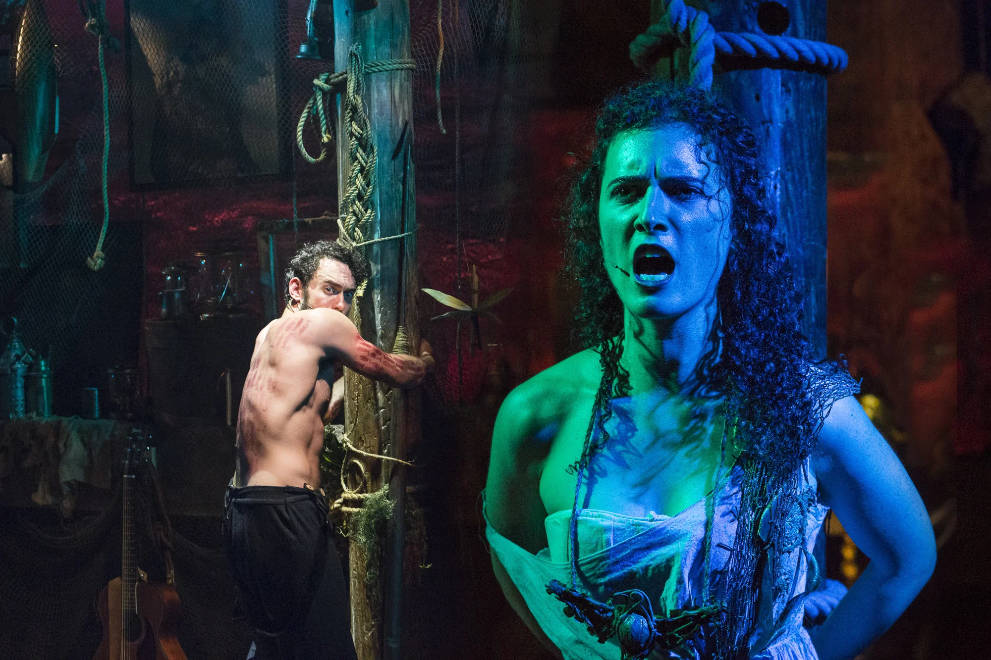 1-1820 Eloïse Eonnet and Will Turner in SEAWIFE (c) Caitlin McNaney.jpg