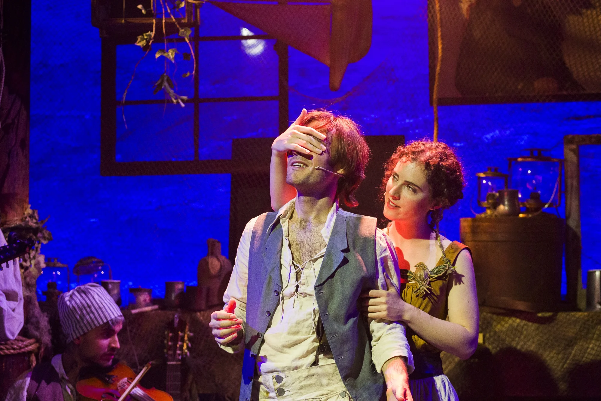 10-1319 Tommy Crawford and Eloïse Eonnet in SEAWIFE (c) Caitlin McNaney.jpg