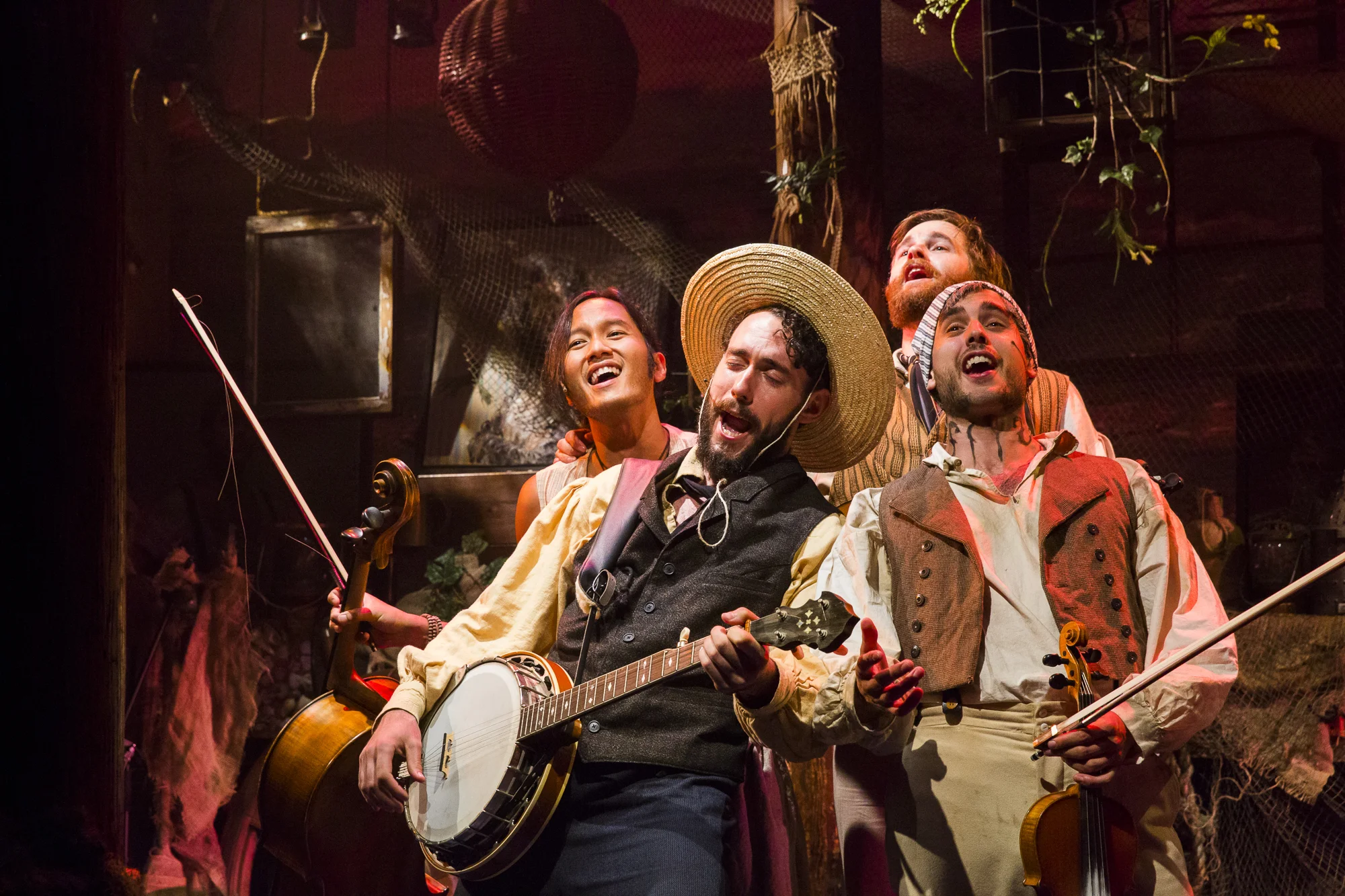15-0194 Raymond Sicam, Will Turner, Alex Grubbs and Douglas Waterbury-Tieman in SEAWIFE (c) Caitlin McNaney.jpg