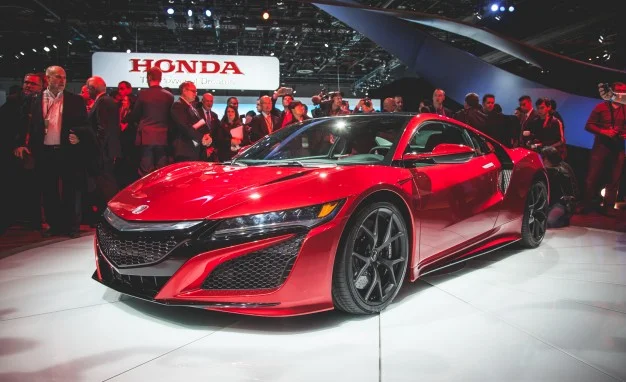 2016-Acura-NSX-2011-626x382.jpg