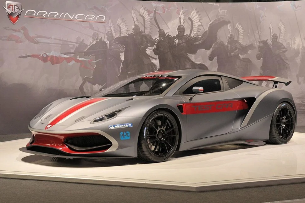 arrinera-hussarya-2015-001-970x646-c.jpg