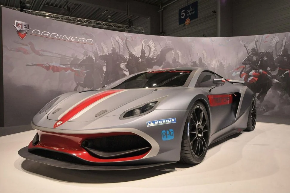 arrinera-hussarya-2015-003-970x646-c.jpg