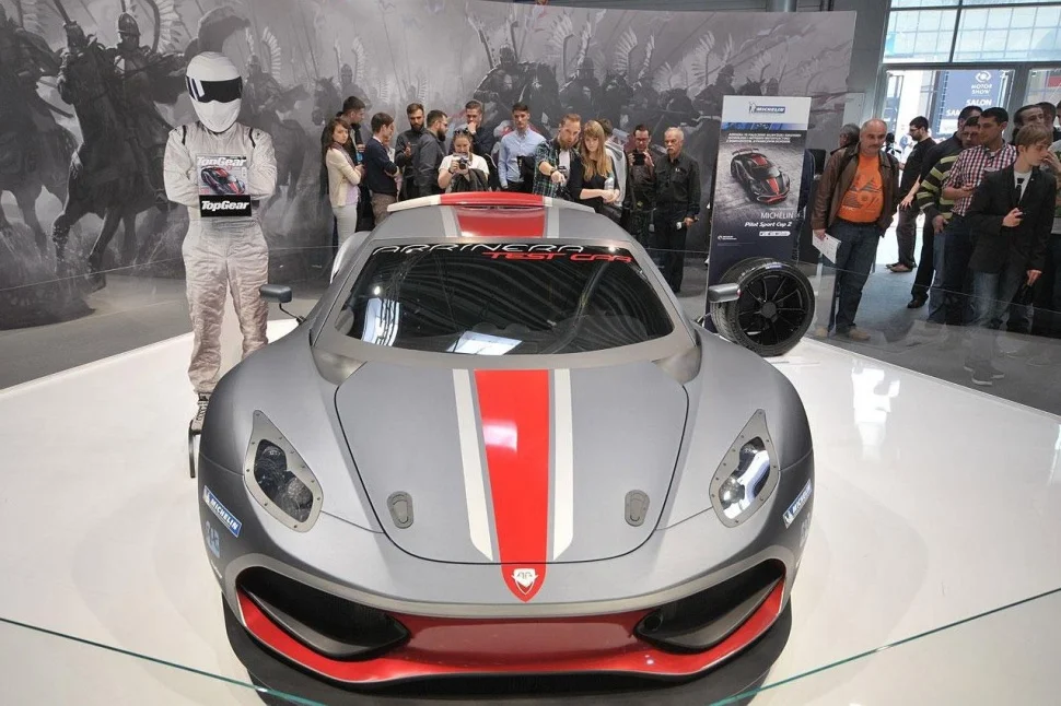 arrinera-hussarya-2015-004-970x646-c.jpg