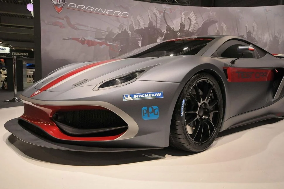 arrinera-hussarya-2015-007-970x646-c.jpg