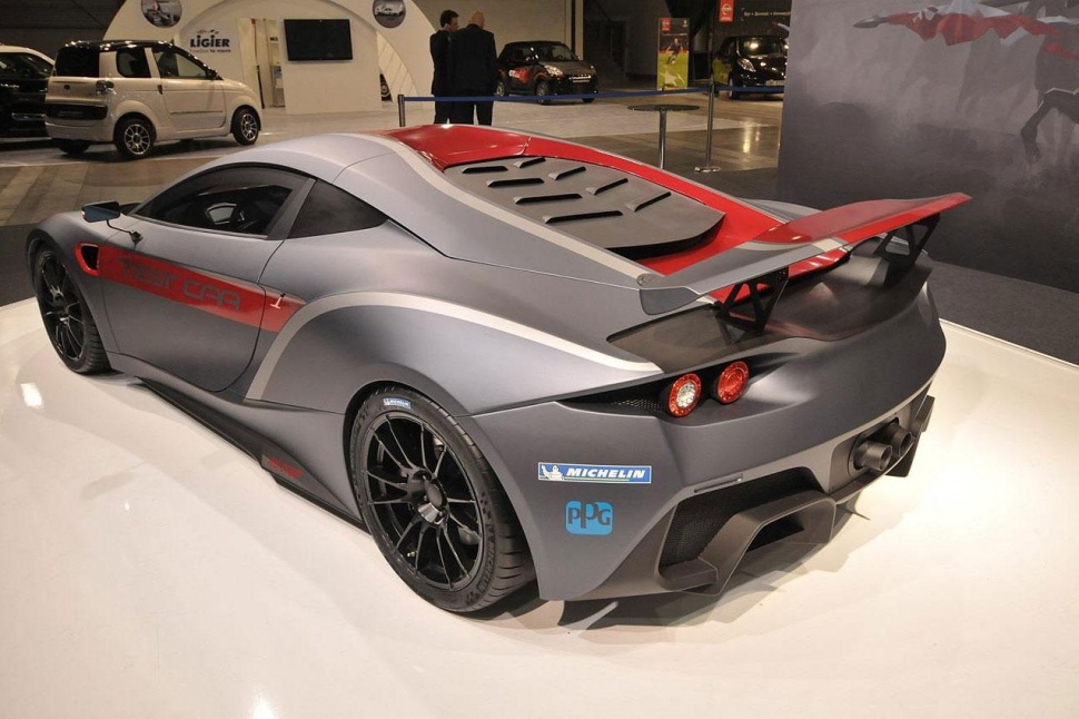 arrinera-hussarya-2015-009-970x646-c.jpg